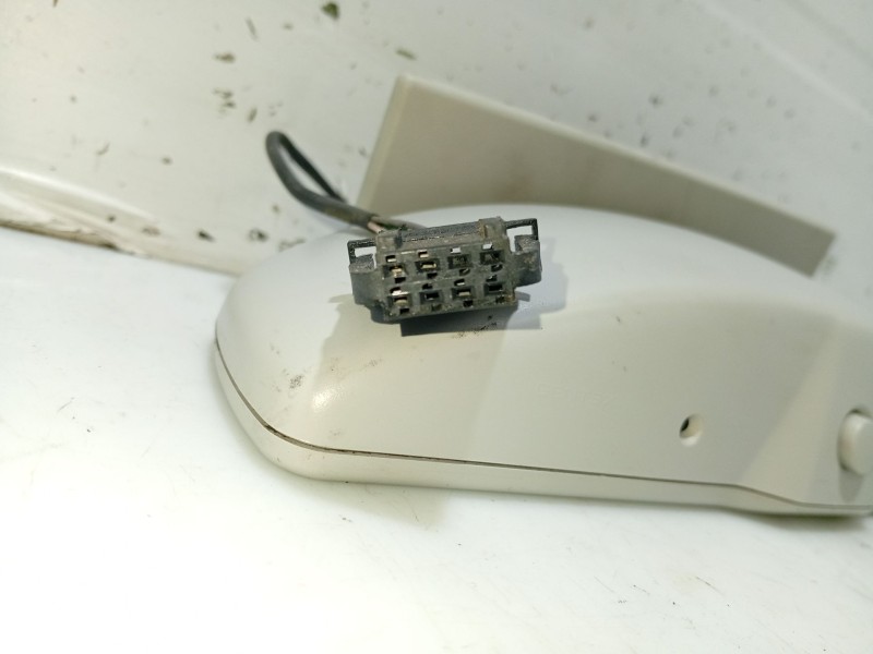 Recambio de espejo interior para seat altea xl (5p5, 5p8) 1.9 tdi referencia OEM IAM   