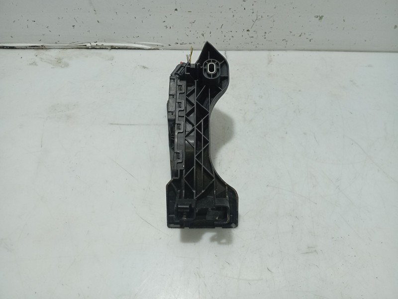 Recambio de potenciometro pedal para seat altea xl (5p5, 5p8) 1.9 tdi referencia OEM IAM 1K1721503M  6PV00889000