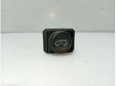 Recambio de interruptor para seat alhambra (7v8, 7v9) 1.9 tdi referencia OEM IAM 7M0959561C  