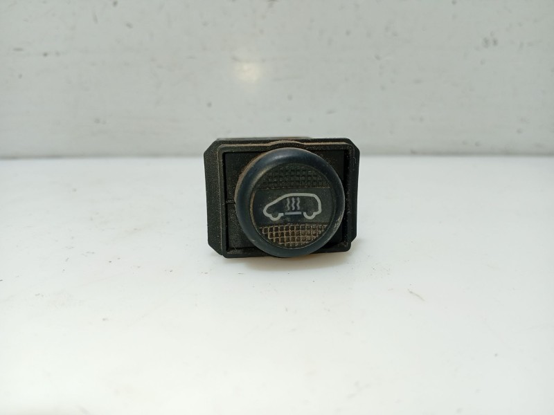 Recambio de interruptor para seat alhambra (7v8, 7v9) 1.9 tdi referencia OEM IAM 7M0959561C  