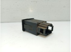 Recambio de interruptor para seat alhambra (7v8, 7v9) 1.9 tdi referencia OEM IAM 7M0959561C   2
