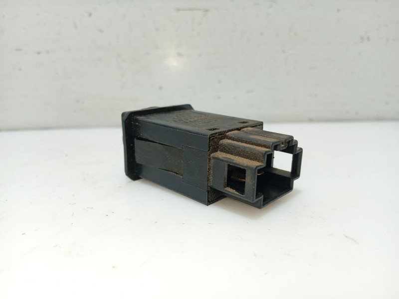 Recambio de interruptor para seat alhambra (7v8, 7v9) 1.9 tdi referencia OEM IAM 7M0959561C  