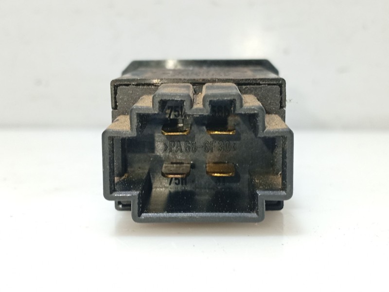 Recambio de interruptor para seat alhambra (7v8, 7v9) 1.9 tdi referencia OEM IAM 7M0959561C  