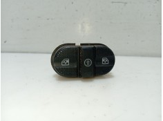 Recambio de interruptor para seat alhambra (7v8, 7v9) 1.9 tdi referencia OEM IAM 7M0959855B  