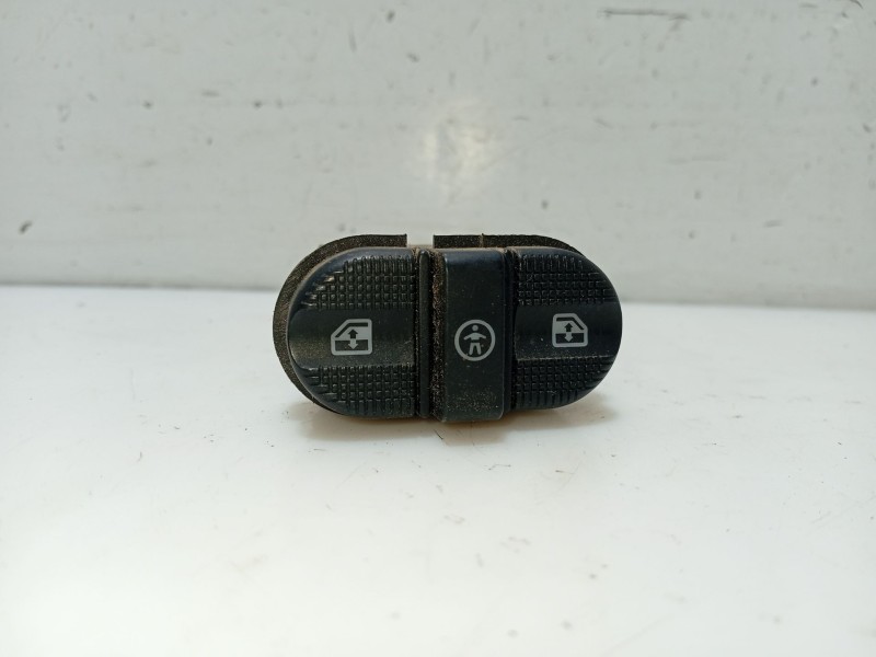 Recambio de interruptor para seat alhambra (7v8, 7v9) 1.9 tdi referencia OEM IAM 7M0959855B  
