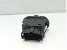 Recambio de interruptor para seat alhambra (7v8, 7v9) 1.9 tdi referencia OEM IAM 7M0959855B   2