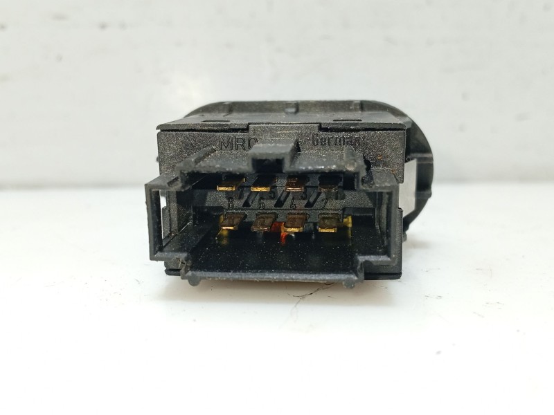 Recambio de interruptor para seat alhambra (7v8, 7v9) 1.9 tdi referencia OEM IAM 7M0959855B  