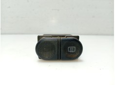 Recambio de interruptor para seat alhambra (7v8, 7v9) 1.9 tdi referencia OEM IAM 7M0959621G  