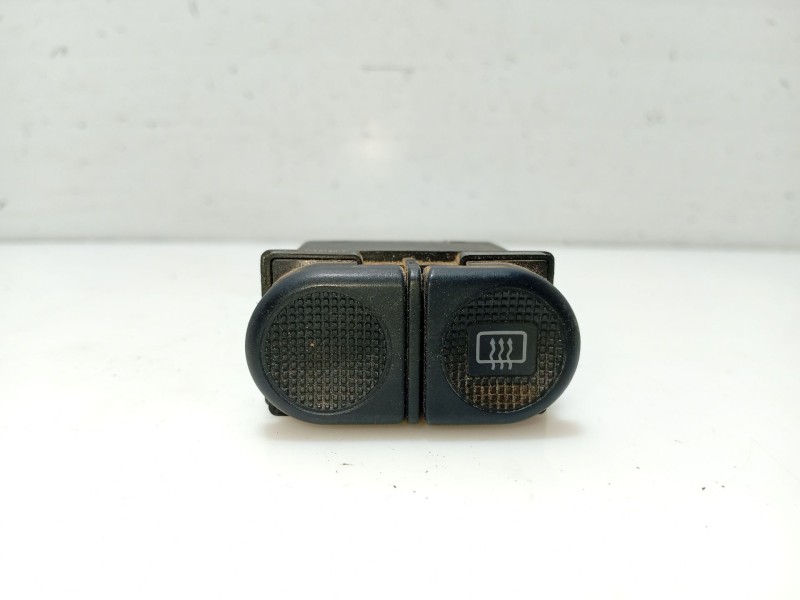 Recambio de interruptor para seat alhambra (7v8, 7v9) 1.9 tdi referencia OEM IAM 7M0959621G  