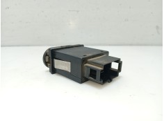 Recambio de interruptor para seat alhambra (7v8, 7v9) 1.9 tdi referencia OEM IAM 7M0959621G   2