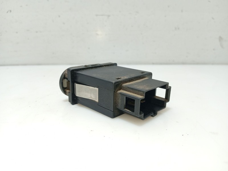 Recambio de interruptor para seat alhambra (7v8, 7v9) 1.9 tdi referencia OEM IAM 7M0959621G  