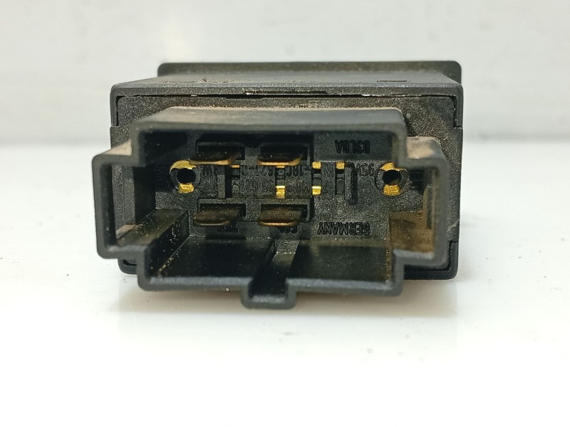 Recambio de interruptor para seat alhambra (7v8, 7v9) 1.9 tdi referencia OEM IAM 7M0959621G  