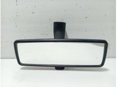 Recambio de espejo interior para seat alhambra (7v8, 7v9) 1.9 tdi referencia OEM IAM 6N0857511A  
