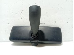 Recambio de espejo interior para seat alhambra (7v8, 7v9) 1.9 tdi referencia OEM IAM 6N0857511A   2