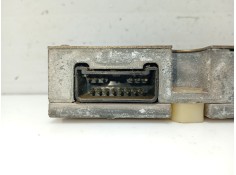 Recambio de modulo electronico para seat alhambra (7v8, 7v9) 1.9 tdi referencia OEM IAM 94GP18B849A 94AP18T806AA  2