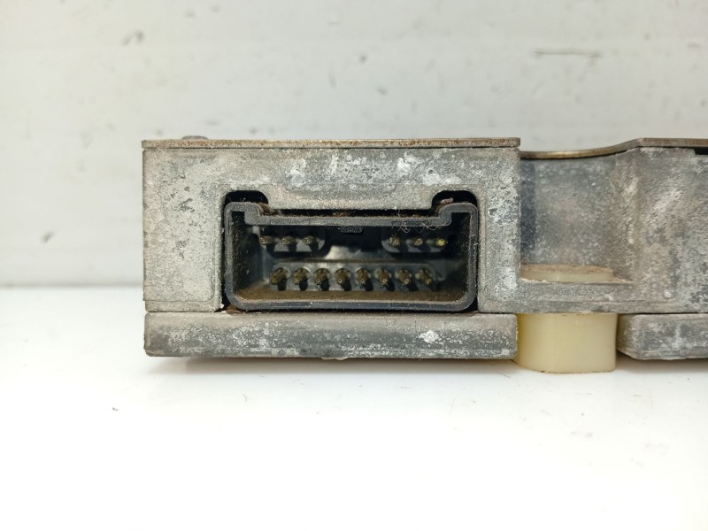 Recambio de modulo electronico para seat alhambra (7v8, 7v9) 1.9 tdi referencia OEM IAM 94GP18B849A 94AP18T806AA 