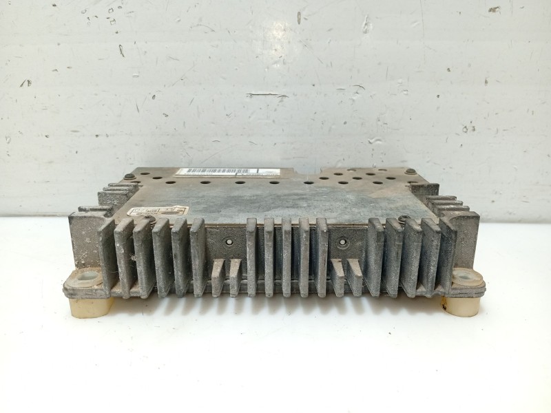 Recambio de modulo electronico para seat alhambra (7v8, 7v9) 1.9 tdi referencia OEM IAM 94GP18B849A 94AP18T806AA 