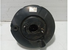 Recambio de servofreno para seat altea xl (5p5, 5p8) 1.9 tdi referencia OEM IAM 1K1614105AQ  