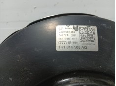 Recambio de servofreno para seat altea xl (5p5, 5p8) 1.9 tdi referencia OEM IAM 1K1614105AQ   2
