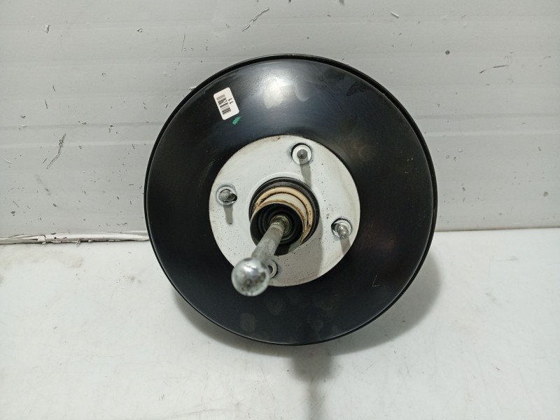 Recambio de servofreno para seat altea xl (5p5, 5p8) 1.9 tdi referencia OEM IAM 1K1614105AQ  