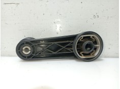 Recambio de maneta elevalunas trasera derecha para seat alhambra (7v8, 7v9) 1.9 tdi referencia OEM IAM 1H0837581D   2