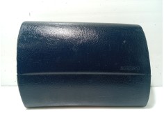 Recambio de airbag delantero derecho para seat alhambra (7v8, 7v9) 1.9 tdi referencia OEM IAM   