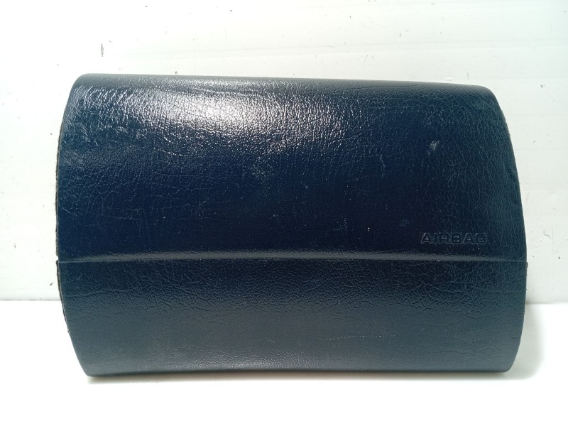 Recambio de airbag delantero derecho para seat alhambra (7v8, 7v9) 1.9 tdi referencia OEM IAM   