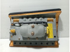 Recambio de airbag delantero derecho para seat alhambra (7v8, 7v9) 1.9 tdi referencia OEM IAM    2