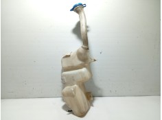 Recambio de deposito limpia para seat alhambra (7v8, 7v9) 1.9 tdi referencia OEM IAM 7M0955453N 1H6955651 