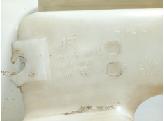 Recambio de deposito limpia para seat alhambra (7v8, 7v9) 1.9 tdi referencia OEM IAM 7M0955453N 1H6955651  2