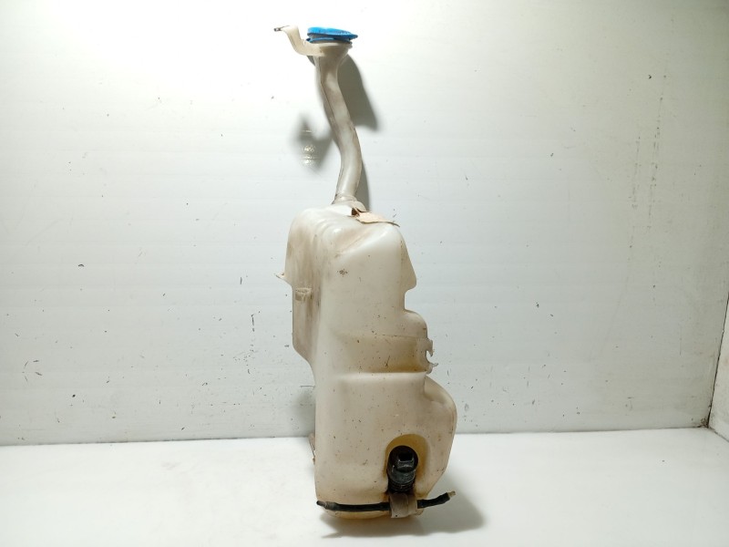 Recambio de deposito limpia para seat alhambra (7v8, 7v9) 1.9 tdi referencia OEM IAM 7M0955453N 1H6955651 