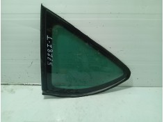 Recambio de luna custodia trasera izquierda para seat altea xl (5p5, 5p8) 1.9 tdi referencia OEM IAM 5P8845041C9B9  