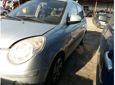 kia picanto 1.1 crdi cat   |   0.04 - ... | 2004 | 75 cv / 55 kw del año 2004 2