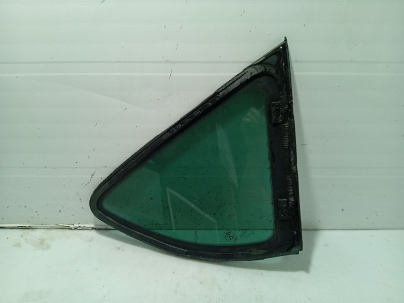 Recambio de luna custodia trasera izquierda para seat altea xl (5p5, 5p8) 1.9 tdi referencia OEM IAM 5P8845041C9B9  