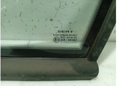 Recambio de luna custodia delantera izquierda para seat altea xl (5p5, 5p8) 1.9 tdi referencia OEM IAM 5P0845411C9B9   2