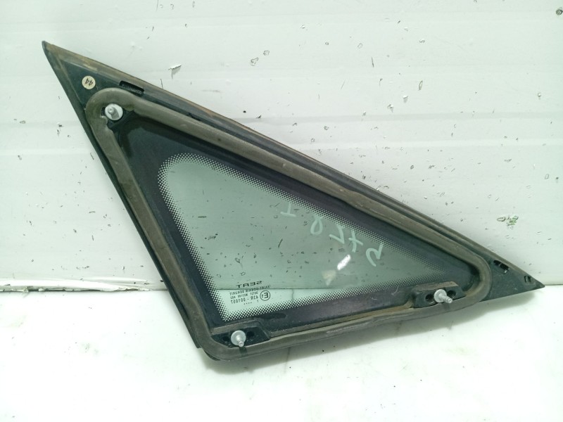 Recambio de luna custodia delantera izquierda para seat altea xl (5p5, 5p8) 1.9 tdi referencia OEM IAM 5P0845411C9B9  