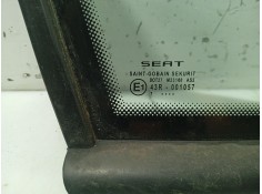 Recambio de luna custodia delantera derecha para seat altea xl (5p5, 5p8) 1.9 tdi referencia OEM IAM 5P0845412C9B9   2