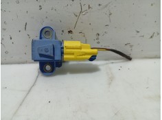 Recambio de sensor para seat altea xl (5p5, 5p8) 1.9 tdi referencia OEM IAM 1K0955557B  