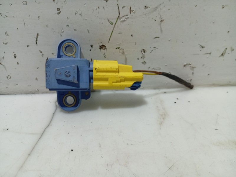 Recambio de sensor para seat altea xl (5p5, 5p8) 1.9 tdi referencia OEM IAM 1K0955557B  