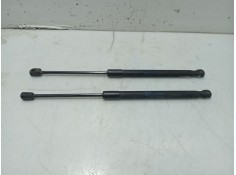 Recambio de amortiguadores maletero / porton para seat altea xl (5p5, 5p8) 1.9 tdi referencia OEM IAM 5P8827550  