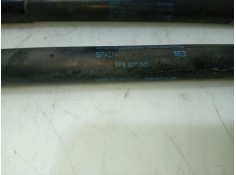 Recambio de amortiguadores maletero / porton para seat altea xl (5p5, 5p8) 1.9 tdi referencia OEM IAM 5P8827550   2