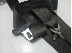 Recambio de cinturon seguridad trasero derecho para seat altea xl (5p5, 5p8) 1.9 tdi referencia OEM IAM 5P0857805DRAA   2