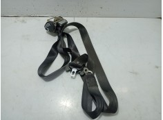 Recambio de cinturon seguridad delantero derecho para seat altea xl (5p5, 5p8) 1.9 tdi referencia OEM IAM 5P0857706BRAA  
