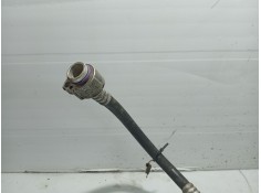 Recambio de tubos aire acondicionado para seat altea xl (5p5, 5p8) 1.9 tdi referencia OEM IAM 1K0820743CC   2