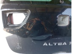 Recambio de porton trasero para seat altea xl (5p5, 5p8) 1.9 tdi referencia OEM IAM 5P8827024   2