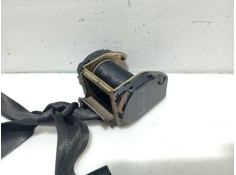 Recambio de cinturon seguridad trasero derecho para seat alhambra (7v8, 7v9) 1.9 tdi referencia OEM IAM 7M0857816F 7M3857816C 7M 2