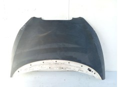 Recambio de capot para seat altea xl (5p5, 5p8) 1.9 tdi referencia OEM IAM 5P0823031B  