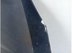 Recambio de capot para seat altea xl (5p5, 5p8) 1.9 tdi referencia OEM IAM 5P0823031B   2