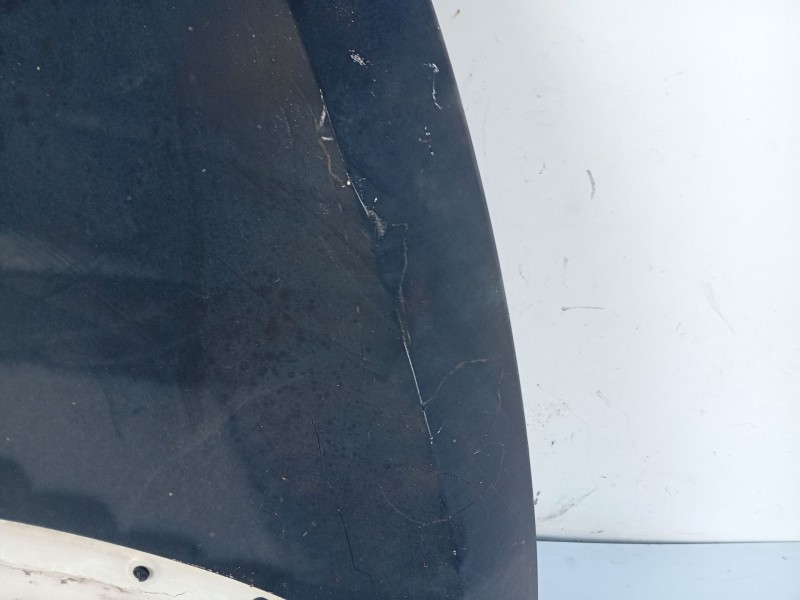 Recambio de capot para seat altea xl (5p5, 5p8) 1.9 tdi referencia OEM IAM 5P0823031B  