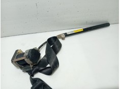 Recambio de cinturon seguridad delantero izquierdo para seat alhambra (7v8, 7v9) 1.9 tdi referencia OEM IAM 7M0857705C 7M3857705 2